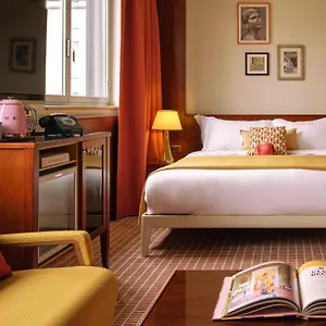max-brown-missori-part-of-sircle-collection.italymilanhotels.net/